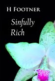 Sinfully Rich (eBook, ePUB)