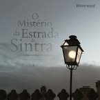 O Mistério da Estrada de Sintra (MP3-Download)
