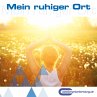 Mein ruhiger Ort (MP3-Download) - Bild 1