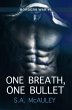 One Breath, One Bullet (The Borders... - Bild 1