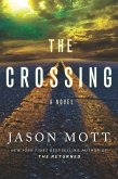 The Crossing (eBook, ePUB) The Crossing (eBook, ePUB)