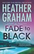 Fade To Black (eBook, ePUB) - Bild 1
