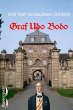Graf Udo Bodo (eBook, ePUB) - Bild 1