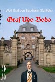 Graf Udo Bodo (eBook, ePUB)