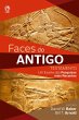 Faces do Antigo Testamento (eBook, ePUB) - Bild 1