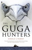 The Guga Hunters (eBook, ePUB)