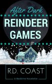 Reindeer Games (After Dark, #4) (eBook, ePUB) Reindeer Games (After Dark, #4) (eBook, ePUB)