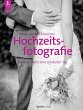 Hochzeitsfotografie (eBook, PDF) - Bild 1