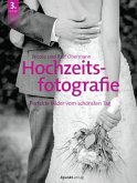 Hochzeitsfotografie (eBook, PDF)