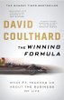 The Winning Formula (eBook, ePUB) - Bild 1