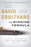 The Winning Formula (eBook, ePUB)