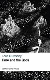 Time and the Gods (eBook, ePUB)