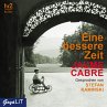 Eine bessere Zeit (MP3-Download) - Bild 1