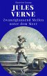 Zwanzigtausend Meilen unter dem Meer... - Bild 1