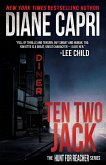 Ten Two Jack (The Hunt for Jack Reacher, #10) (eBook, ePUB)