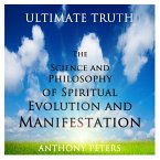 Ultimate Truth (MP3-Download)