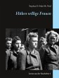 Hitlers willige Frauen (eBook, ePUB) - Bild 1