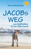 Jacobs Weg (eBook, ePUB)