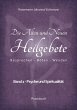Die Alten und Neuen Heilgebete (eBook,... - Bild 1