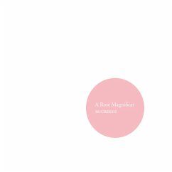 A Rose Magnificat - Mccreesh,Paul/Gabrieli Consort
