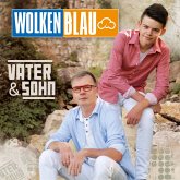 Vater & Sohn