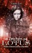 Im Zeichen des Lotus (eBook, ePUB) - Bild 1