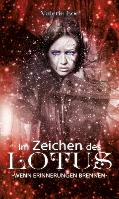 Im Zeichen des Lotus (eBook, ePUB) - Loe, Valerie