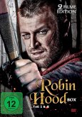 Die große Robin Hood Box