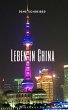 Einblick ins Leben der Chinesen (eBook,... - Bild 1