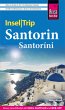 Reise Know-How InselTrip Santorin... - Bild 1