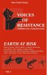 Voices of Resistance (eBook, ePUB) - Bild 1