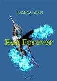 Run Forever (eBook, ePUB)