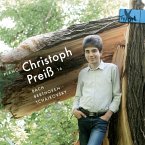 Christoph Preiß,16,Piano