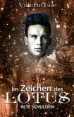 Im Zeichen des Lotus (eBook, ePUB)