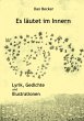 Es läutet im Innern (eBook, ePUB) - Bild 1