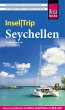 Reise Know-How InselTrip Seychellen... - Bild 1