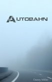 Autobahn (eBook, ePUB)