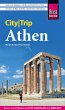 Reise Know-How CityTrip Athen (eBook,... - Bild 1