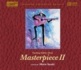 Masterpiece Ii Masterpiece Ii