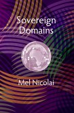 Sovereign Domains (eBook, ePUB)