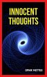Innocent Thoughts (eBook, ePUB) - Bild 1