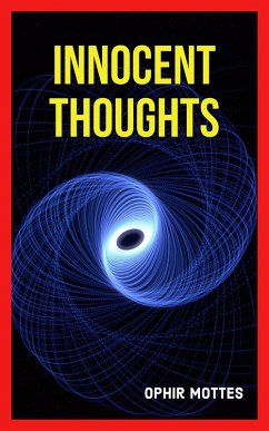 Cover Innocent Thoughts (eBook, ePUB)