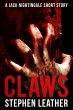Claws (A Jack Nightingale Short Story)... - Bild 1