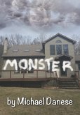 Monster (eBook, ePUB)