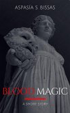 Blood Magic (eBook, ePUB)