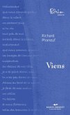Viens (eBook, ePUB)