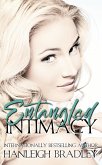 Entangled Intimacy (Intimacy Series, #2) (eBook, ePUB)