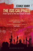 The ISIS Caliphate (eBook, ePUB) The ISIS Caliphate (eBook, ePUB)