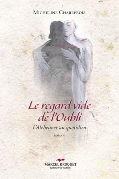 Le regard vide de l'oubli (eBook, ePUB) Le regard vide de l'oubli (eBook, ePUB)
