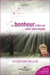 Le bonheur d'etre soi... selon Soeur... - Bild 1